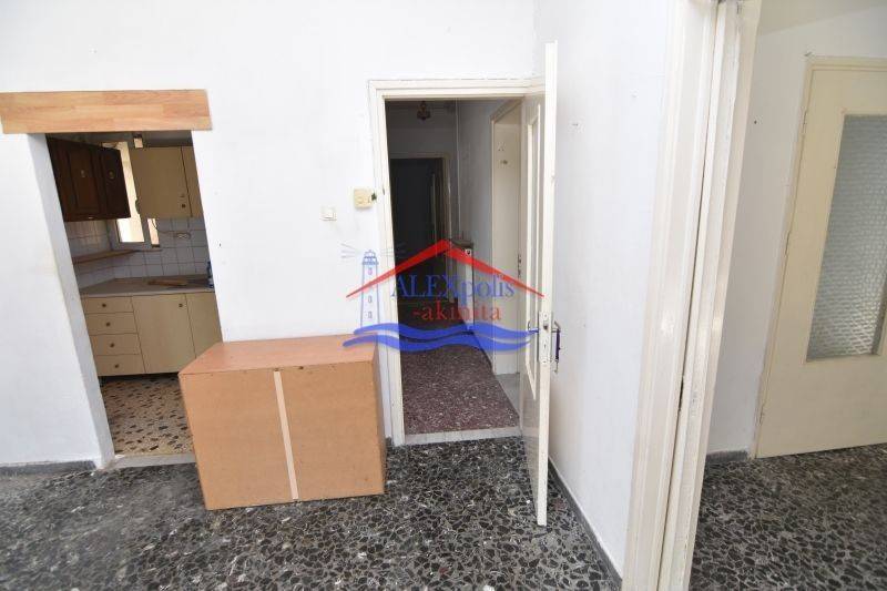 Ύπαρξη ανθρώπου