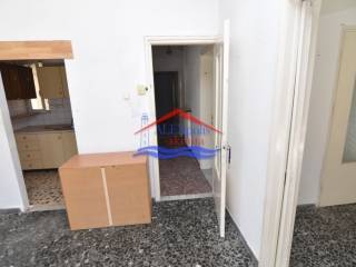 Ύπαρξη ανθρώπου