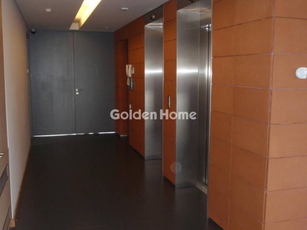 Ανελκυστήρας