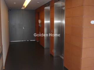 Ανελκυστήρας