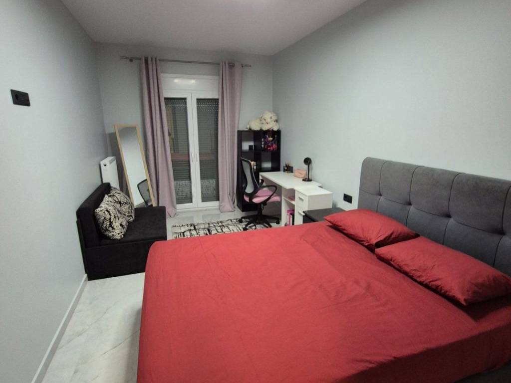 ΥΠΝΟΔΩΜΑΤΙΟ