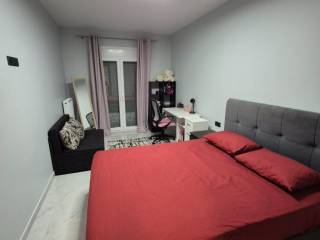 ΥΠΝΟΔΩΜΑΤΙΟ