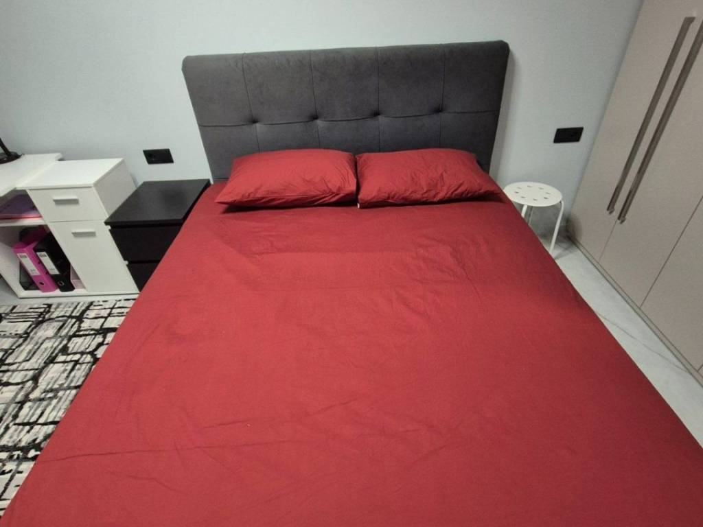 ΥΠΝΟΔΩΜΑΤΙΟ