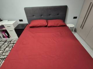 ΥΠΝΟΔΩΜΑΤΙΟ