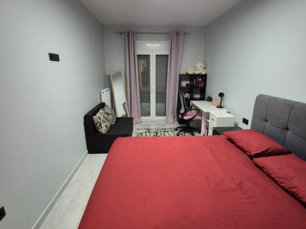 ΥΠΝΟΔΩΜΑΤΙΟ