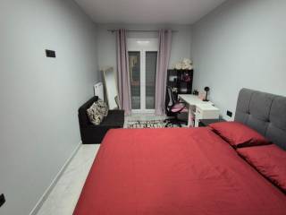 ΥΠΝΟΔΩΜΑΤΙΟ