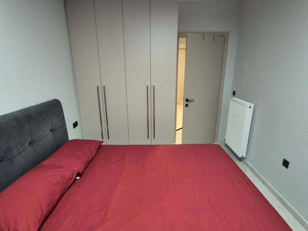 ΥΠΝΟΔΩΜΑΤΙΟ