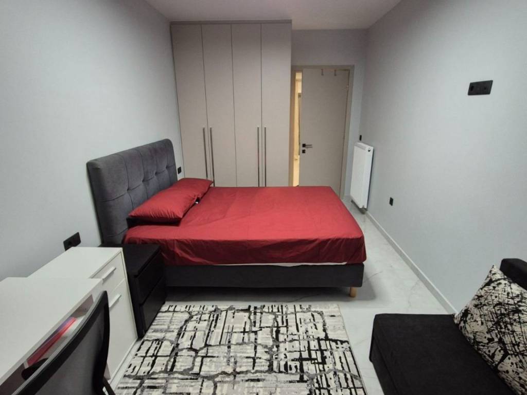 ΥΠΝΟΔΩΜΑΤΙΟ