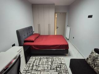 ΥΠΝΟΔΩΜΑΤΙΟ