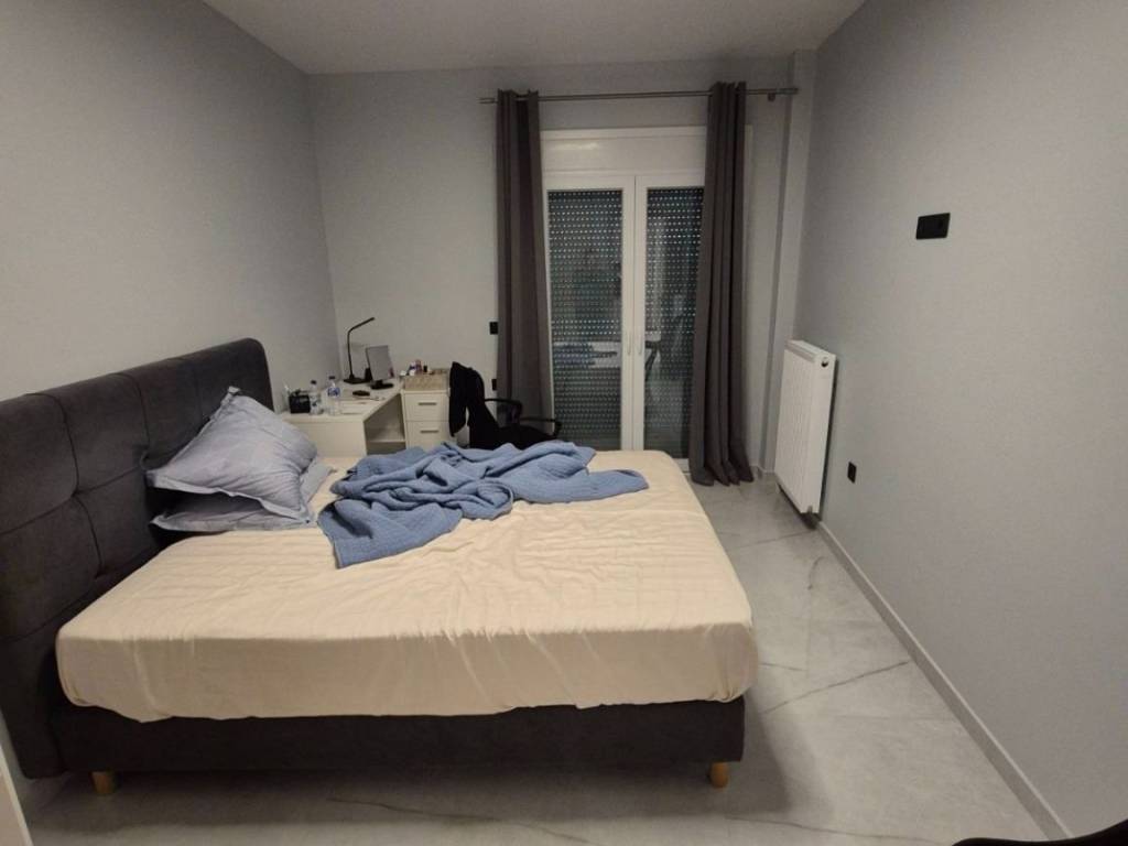 ΥΠΝΟΔΩΜΑΤΙΟ