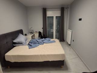 ΥΠΝΟΔΩΜΑΤΙΟ