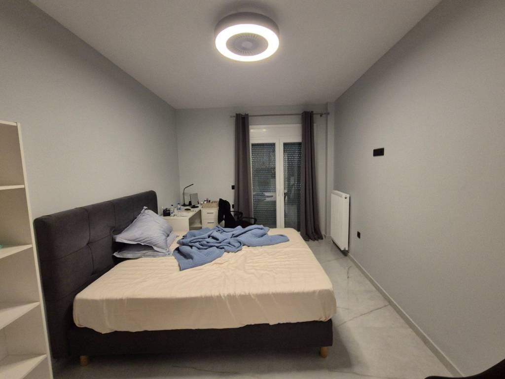 ΥΠΝΟΔΩΜΑΤΙΟ