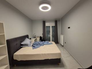 ΥΠΝΟΔΩΜΑΤΙΟ