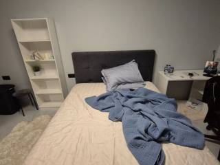 ΥΠΝΟΔΩΜΑΤΙΟ