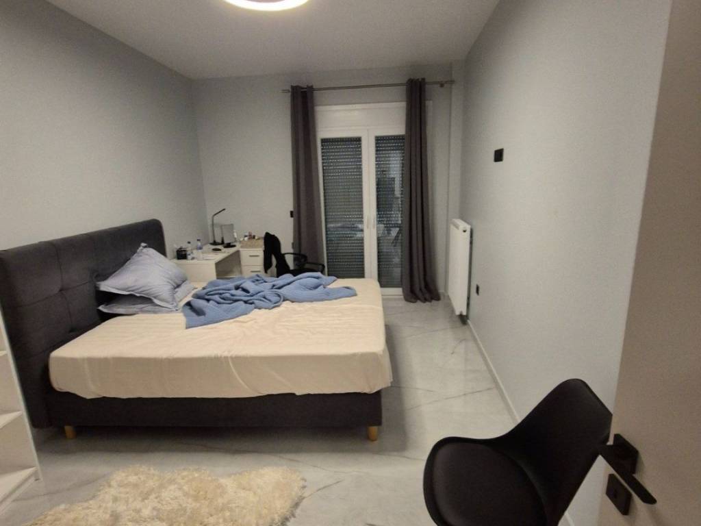 ΥΠΝΟΔΩΜΑΤΙΟ