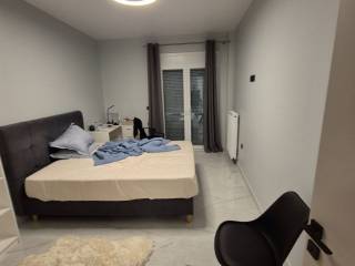 ΥΠΝΟΔΩΜΑΤΙΟ