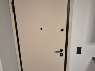 ΠΟΡΤΑ ΑΣΦΑΛΕΙΑΣ