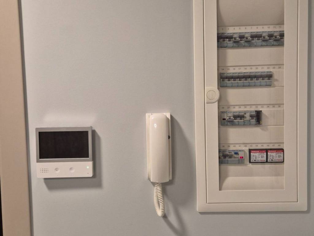 ΣΥΣΤΗΜΑ ΘΕΡΜΑΝΣΗΣ