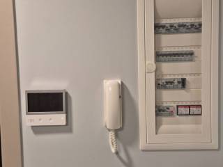 ΣΥΣΤΗΜΑ ΘΕΡΜΑΝΣΗΣ