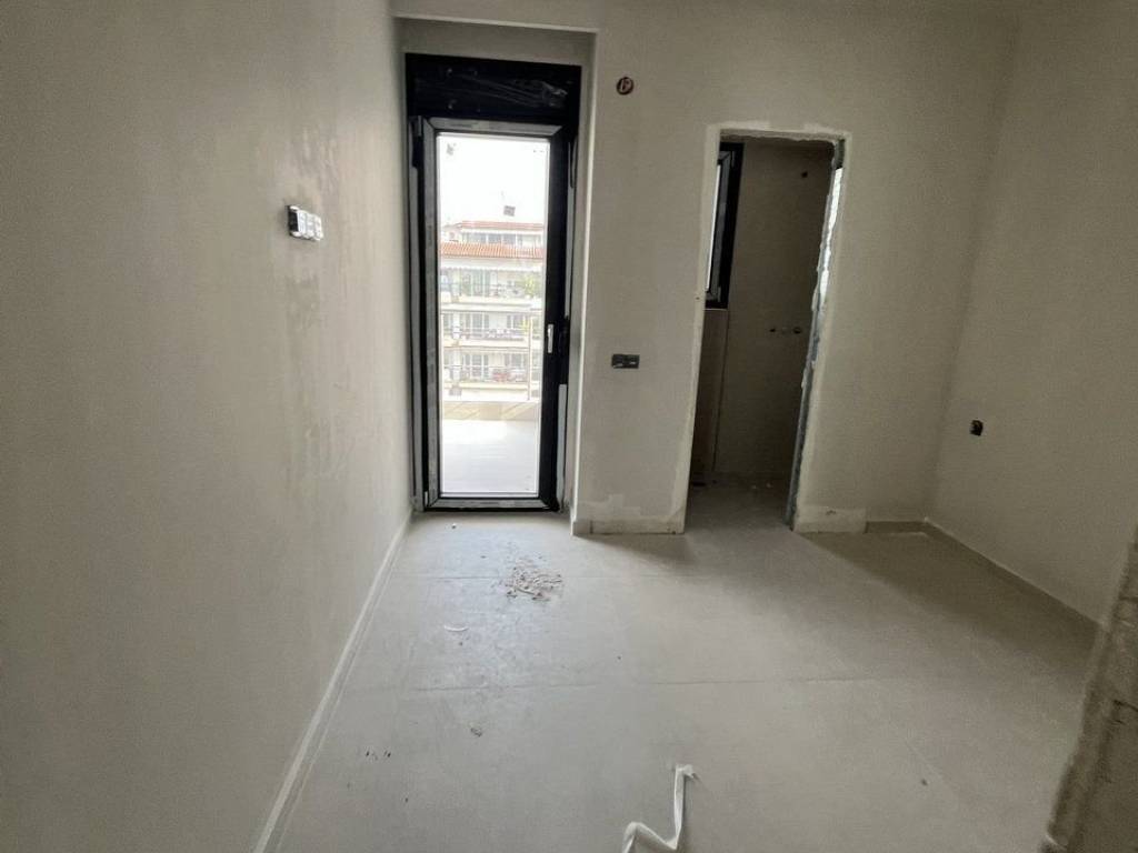 Forumland Real Estate,  Υπνοδωμάτιο