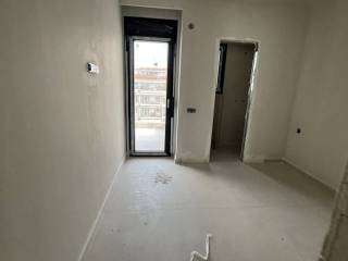 Forumland Real Estate,  Υπνοδωμάτιο