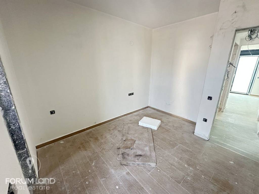 Forumland Real Estate,  Υπνοδωμάτιο