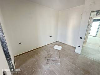 Forumland Real Estate,  Υπνοδωμάτιο