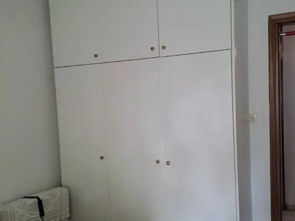 Forumland Real Estate, Υπνοδωμάτιο