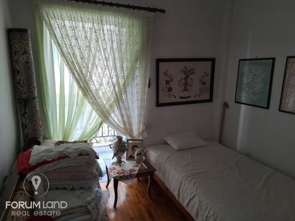 Forumland Real Estate, Υπνοδωμάτιο