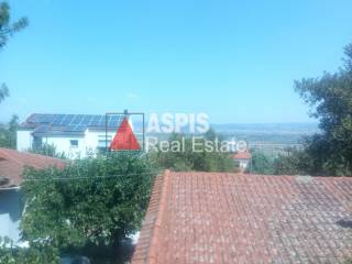 Εξωτερικοι χώροι