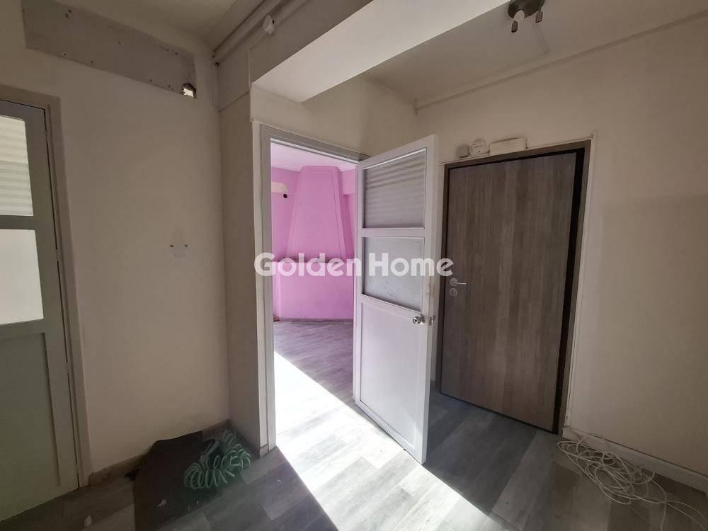 Ανελκυστήρας