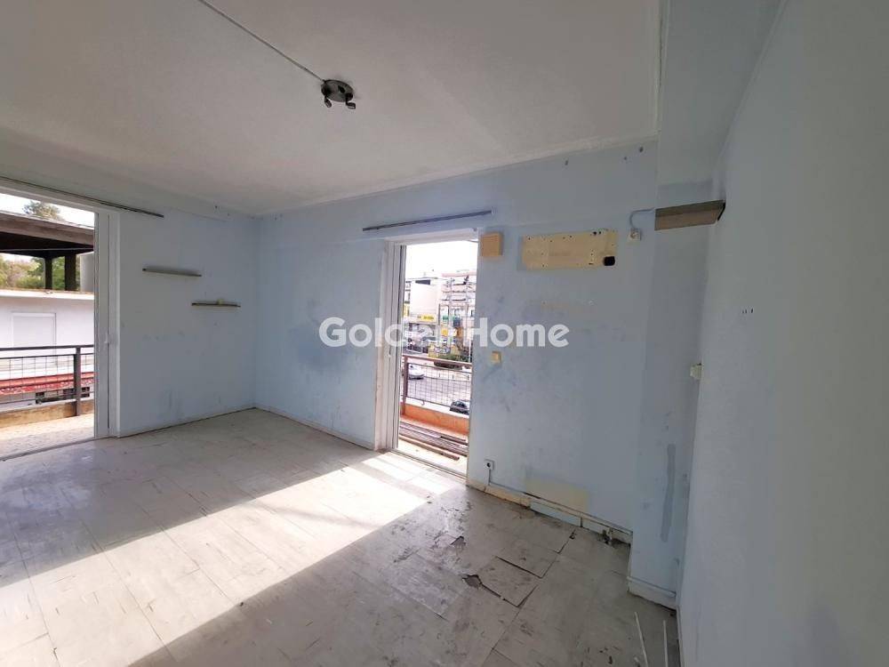 Ανελκυστήρας