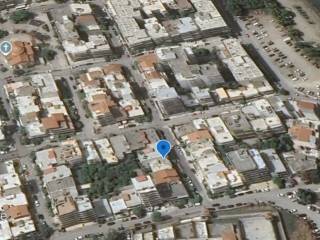 Εξωτερικοι χώροι