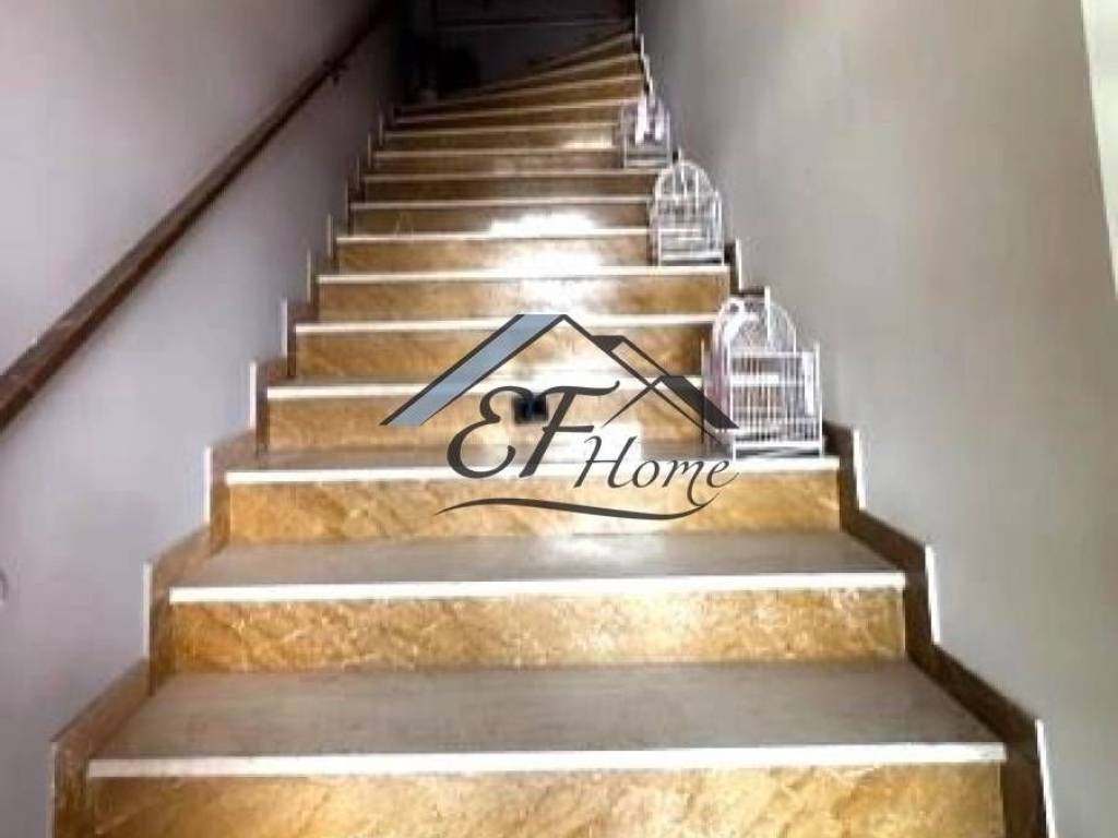 Άποψη Ακινήτου