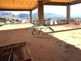 Άποψη ακινήτου