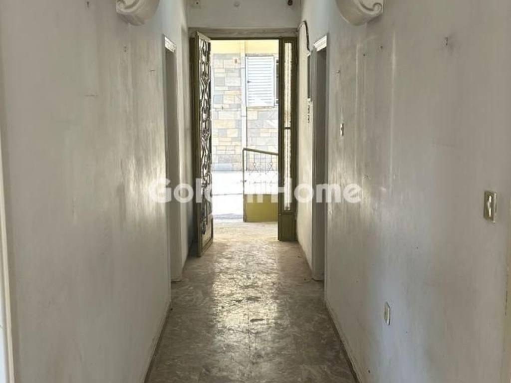 Ανελκυστήρας