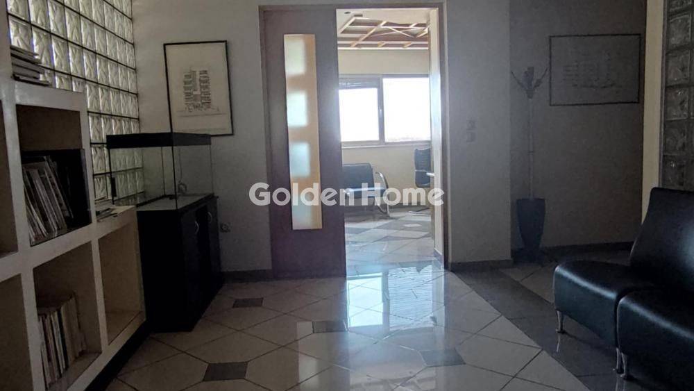 Κυρίως Χώρος