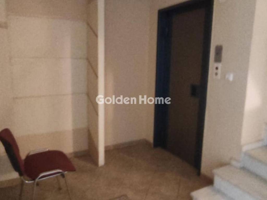 Χολ - Διάδρομος