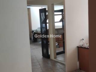 Χολ - Διάδρομος