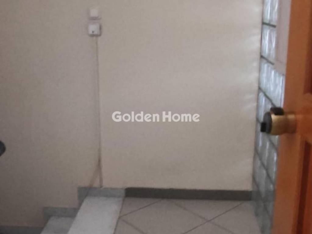 Εσωτερική Σκάλα