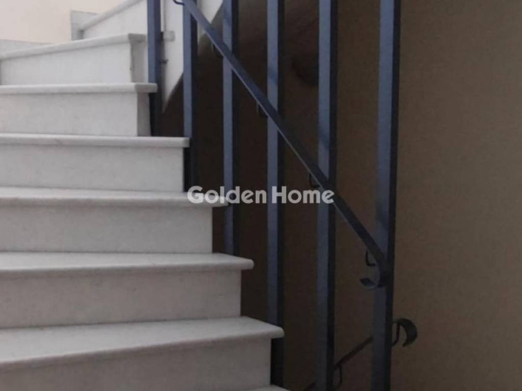 Εσωτερική Σκάλα