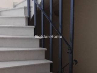 Εσωτερική Σκάλα