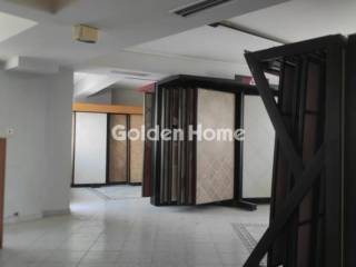 Κυρίως Χώρος