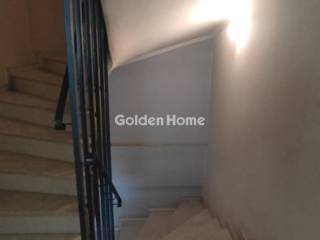 Εσωτερική Σκάλα