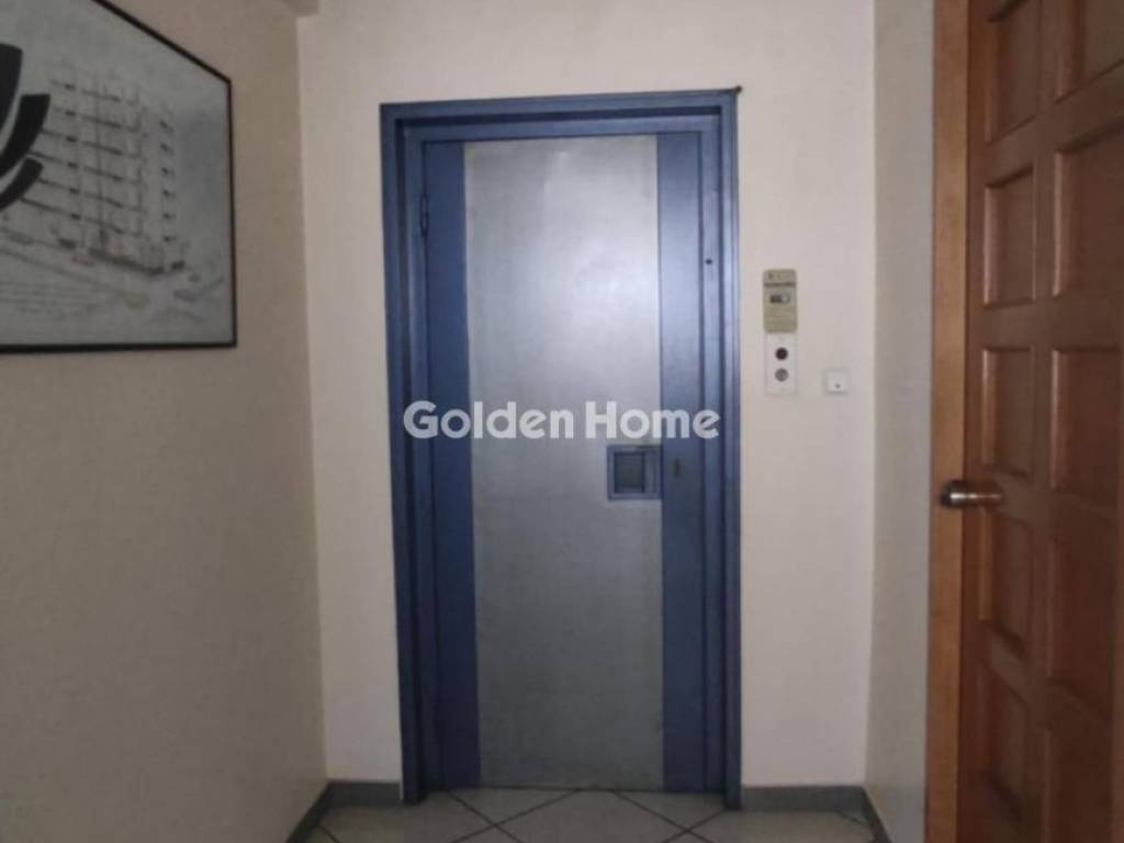 Ανελκυστήρας