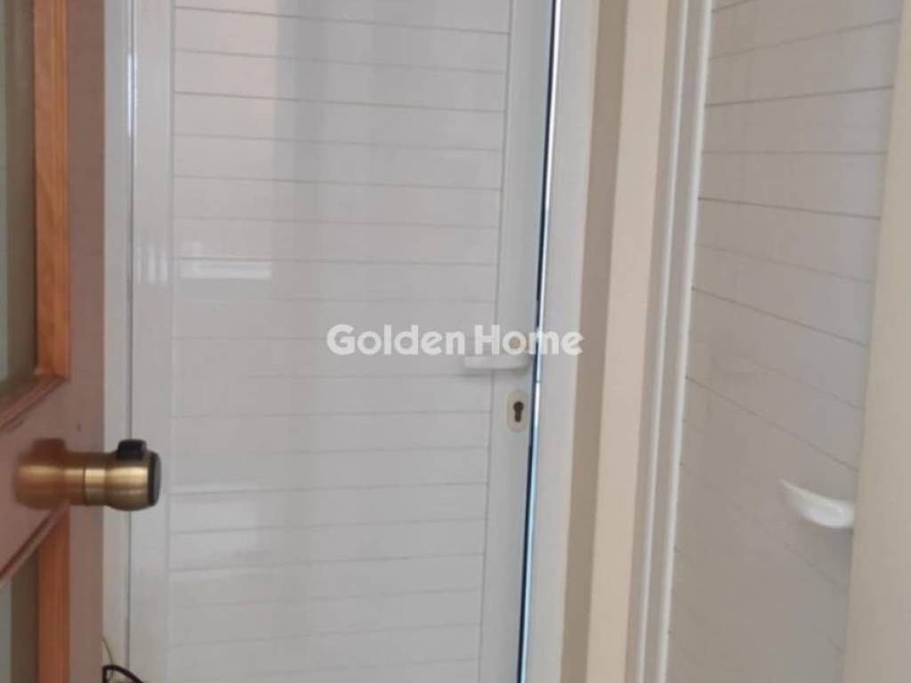 Χολ - Διάδρομος