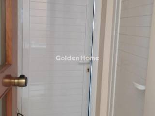 Χολ - Διάδρομος