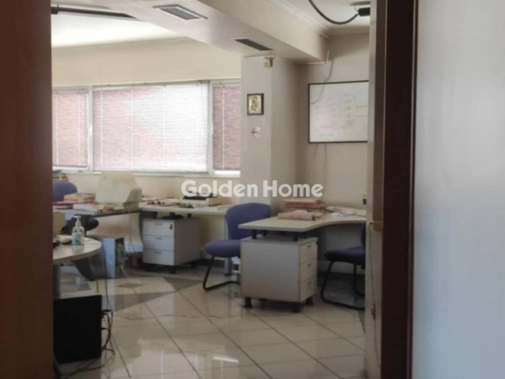 Κυρίως Χώρος