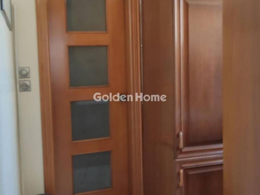 Κυρίως Χώρος