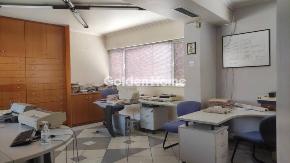 Κυρίως Χώρος